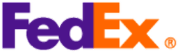 FedEx