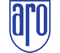ARO