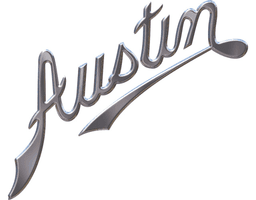 AUSTIN