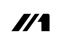 BAC