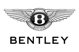 BENTLEY