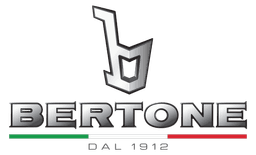 BERTONE