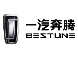 BESTUNE