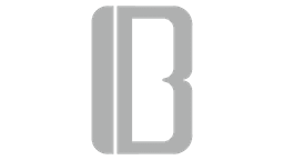 BITTER
