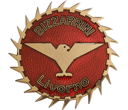 BIZZARRINI