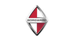 BORGWARD