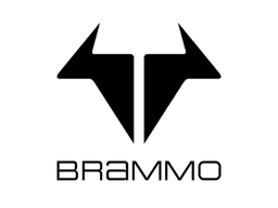 BRAMMO