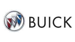 BUICK