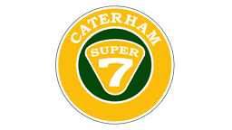 CATERHAM
