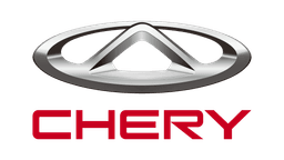 CHERY