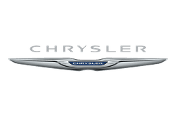 CHRYSLER