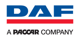 DAF