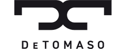 DE TOMASO