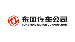 DONGFENG
