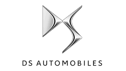 DS