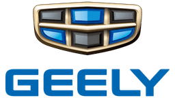GEELY
