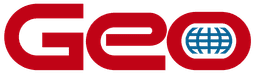 GEO
