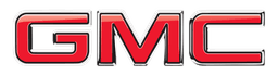 GMC