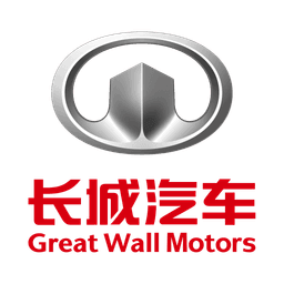 GREAT WALL