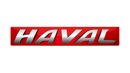 HAVAL
