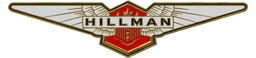 HILLMAN