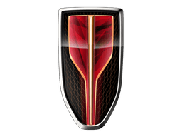 HONGQI