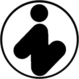 INNOCENTI