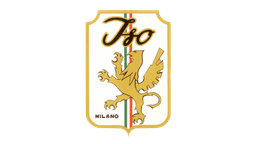 ISO