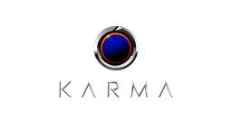 KARMA