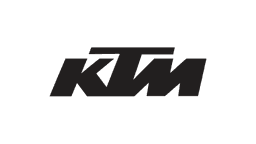 KTM