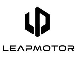 LEAPMOTOR