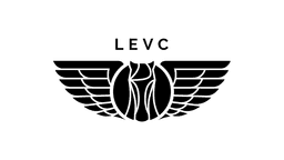 LEVC