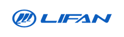 LIFAN