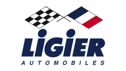 LIGIER