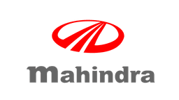 MAHINDRA