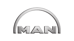 MAN
