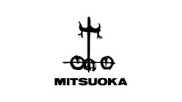 MITSUOKA