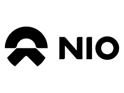 NIO