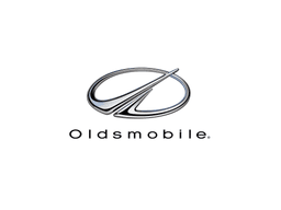 OLDSMOBILE