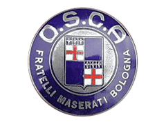 OSCA