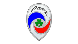 PANOZ