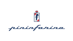 PININFARINA