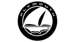 PLYMOUTH