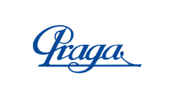 PRAGA