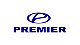 PREMIER