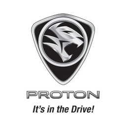 PROTON