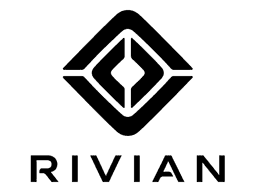 RIVIAN