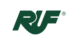 RUF