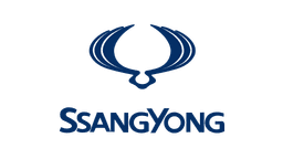 SSANGYONG