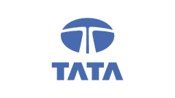 TATA